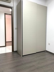 Waterbay (D19), Condominium #241708961